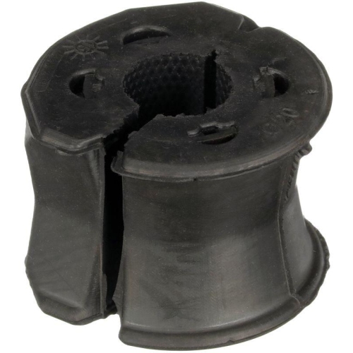 Lagerung Stabilisator Gates AWS1303 f&uuml;r Fiat Vorderachse Vorne