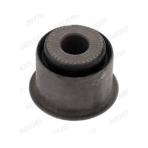 Lagerung Achsk&ouml;rper Moog OP-SB-10169 f&uuml;r Opel Vauxhall Vorderachse Au&szlig;en