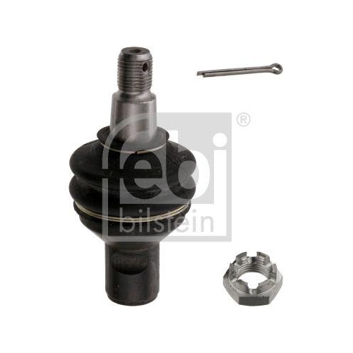Trag /f&uuml;hrungsgelenk Febi Bilstein 01209 f&uuml;r Mercedes Benz Mercedes Benz