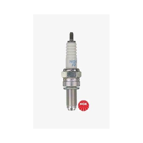 Spark Plug Ngk 7546 for Suzuki