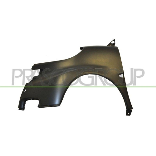 Kotflügel Prasco ME3053014 für Mercedes Benz Mercedes Benz Mercedes Benz