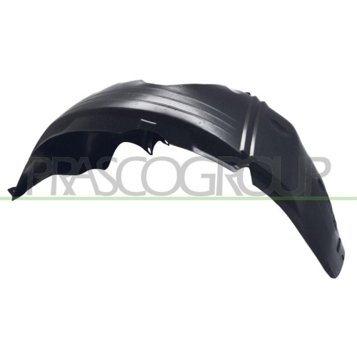 Verkleidung Radhaus Prasco FD4203603 f&uuml;r Ford Vorne Rechts