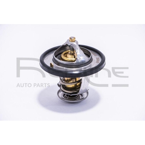 Thermostat K&uuml;hlmittel Red-line 55MI000 f&uuml;r Mitsubishi Nissan Hyundai Kia