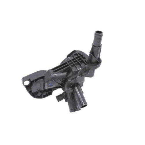 Thermostatgeh&auml;use Goom THE-0054 f&uuml;r Renault Dacia