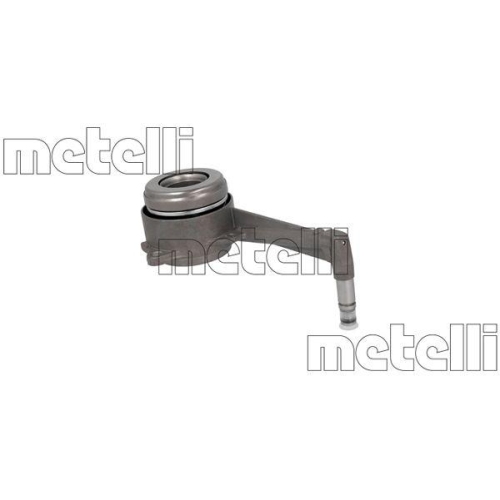 Zentralausr&uuml;cker Kupplung Metelli 56-0022 f&uuml;r Audi Ford Seat Skoda VW