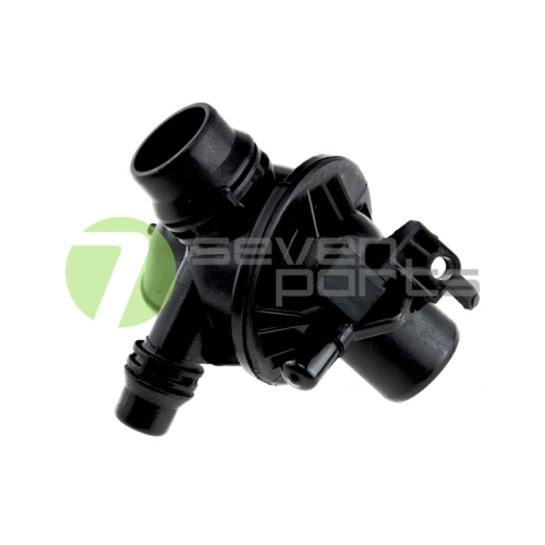 Thermostat Coolant 7 Seven Parts SV2300241 for Bmw Mini