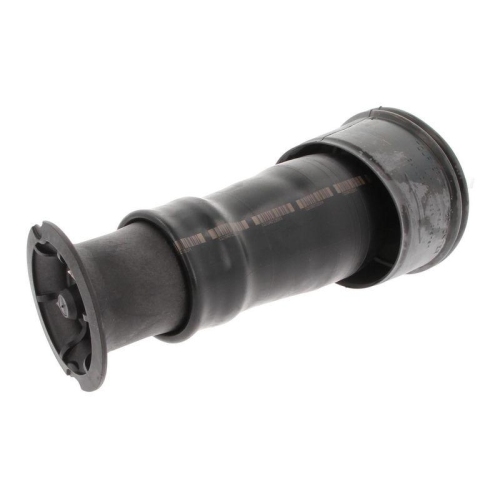 Luftfeder Fahrwerk Corteco 49430544 f&uuml;r Citro&euml;n Hinterachse Links Rechts