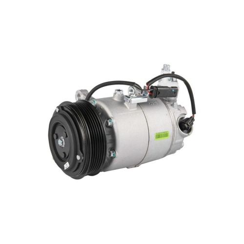 Kompressor Klimaanlage Valeo 814698 Valeo Core-flex f&uuml;r Bmw Mini DS