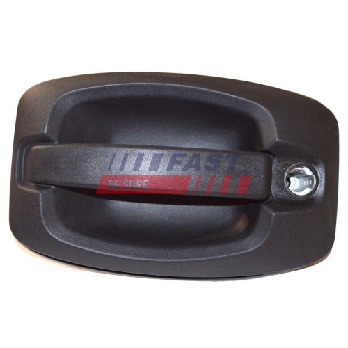 Türaußengriff Fast FT94394 für Citroën Fiat Peugeot Außen