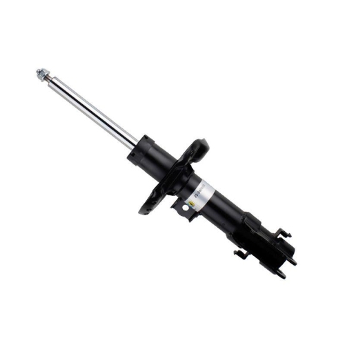 Sto&szlig;d&auml;mpfer Bilstein 22-340511 Bilstein - B4 Serienersatz f&uuml;r Hyundai