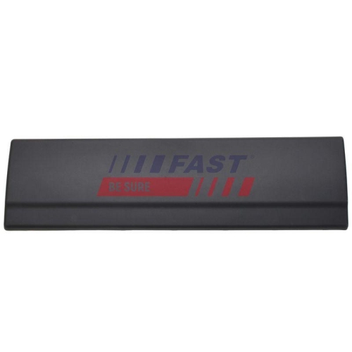 Zier /schutzleiste T&uuml;rscheibe Fast FT90798 f&uuml;r Citro&euml;n Fiat