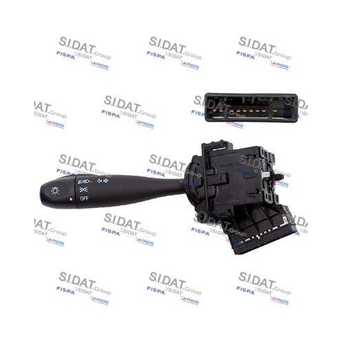 Lenkstockschalter Sidat 431277A2 f&uuml;r Hyundai Kia