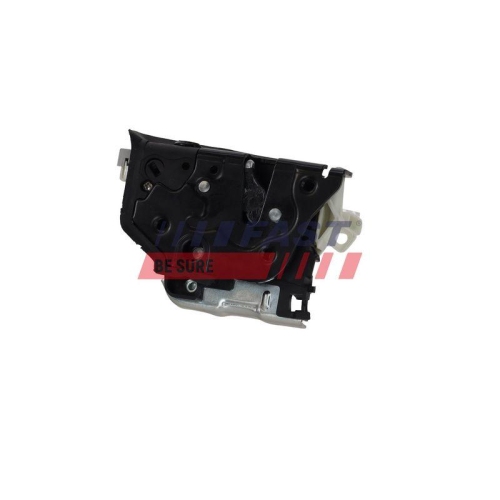 T&uuml;rschloss Fast FT02277 f&uuml;r VW Hinten Links