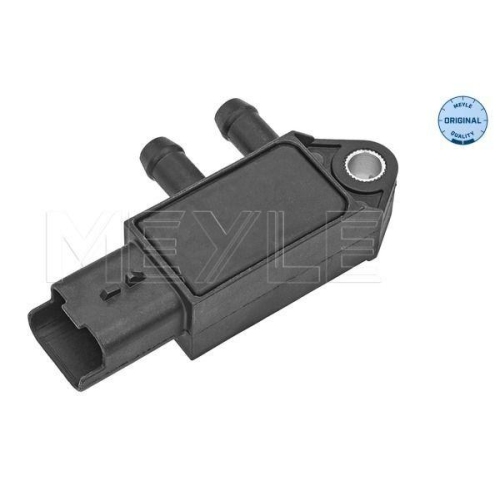 Sensor Abgasdruck Meyle 36148010001 Meyle-original: True To Oe. f&uuml;r Fiat Nissan