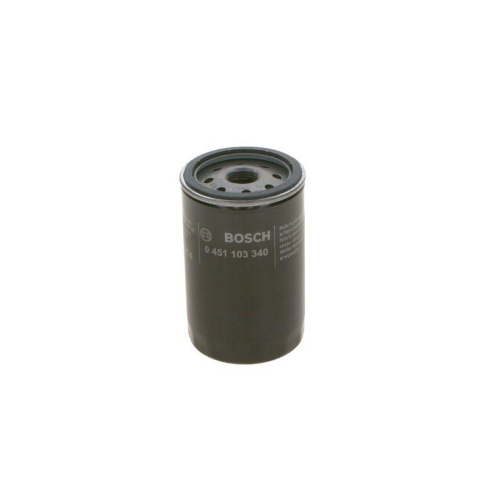 &Ouml;lfilter Bosch 0451103340 f&uuml;r MG Rover