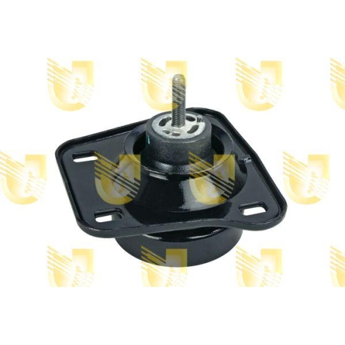 Lagerung Motor Unigom 396419 f&uuml;r Ford Vorne