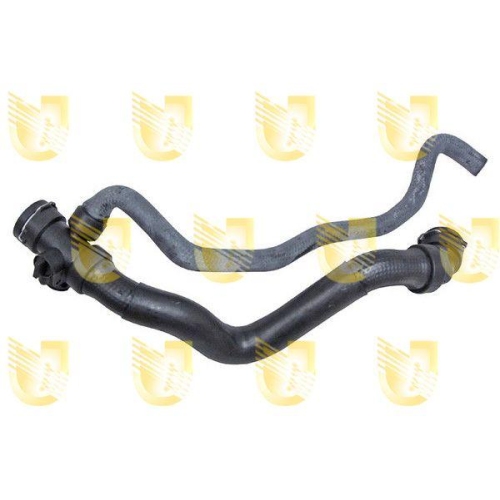 Radiator Hose Unigom W9442 for Audi VW