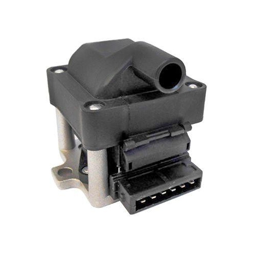 Z&uuml;ndspule Sidat 85.30105 f&uuml;r Audi Seat Skoda VW Vag Hitachi