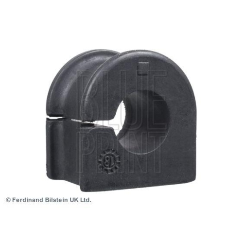 Lagerung Stabilisator Blue Print ADG08053 f&uuml;r Kia Vorderachse