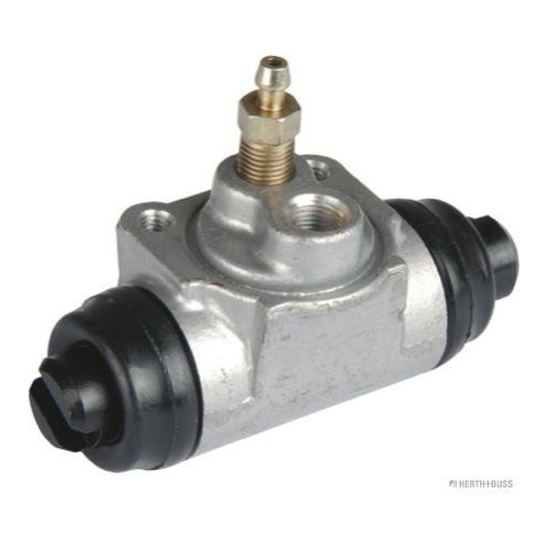 Radbremszylinder Herth+buss Jakoparts J3238020 f&uuml;r Suzuki Chevrolet Hinterachse
