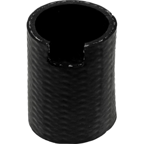 Ladeluftschlauch Gates 09-0116 für Citroën Peugeot