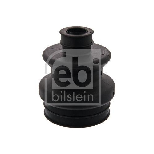Faltenbalg Antriebswelle Febi Bilstein 08478 f&uuml;r Mercedes Benz Mercedes Benz