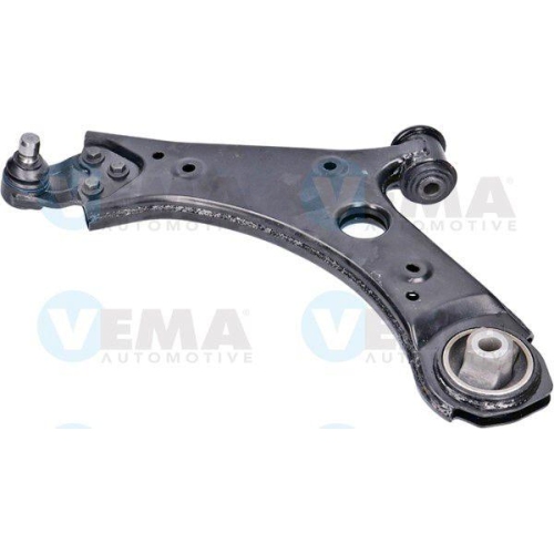 Lenker Radaufh&auml;ngung Vema 27027 f&uuml;r Alfa Romeo Fiat Alfarome/fiat/lanci Jeep