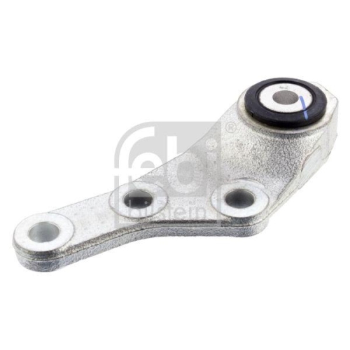 Lagerung Motor Febi Bilstein 105501 f&uuml;r Fiat Jeep Hinten