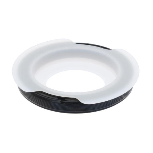 Wellendichtring Kurbelwelle Corteco 20031171B für Audi Man VW Audi (faw)