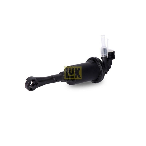Geberzylinder Kupplung Schaeffler Luk 511 0644 10 f&uuml;r Citro&euml;n Peugeot