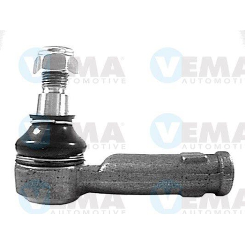 Spurstangenkopf Vema 22398 f&uuml;r Ford Vorderachse Beidseitig