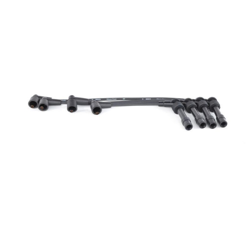 Z&uuml;ndleitungssatz Bosch 0986357226 f&uuml;r Opel Vauxhall Holden