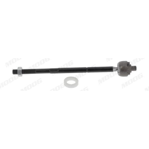 Axialgelenk Spurstange Moog FI-AX-16690 f&uuml;r Fiat Jeep Vorderachse