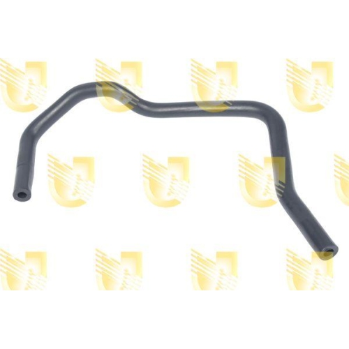 Schlauch Kurbelgehäuseentlüftung Unigom O8507 für Opel