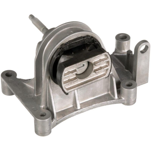 Mounting Engine Gates ETM1045 for Fiat Right