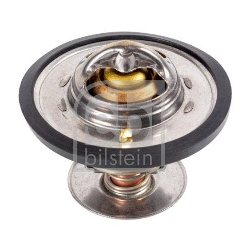 Thermostat K&uuml;hlmittel Febi Bilstein 14772 f&uuml;r Volvo