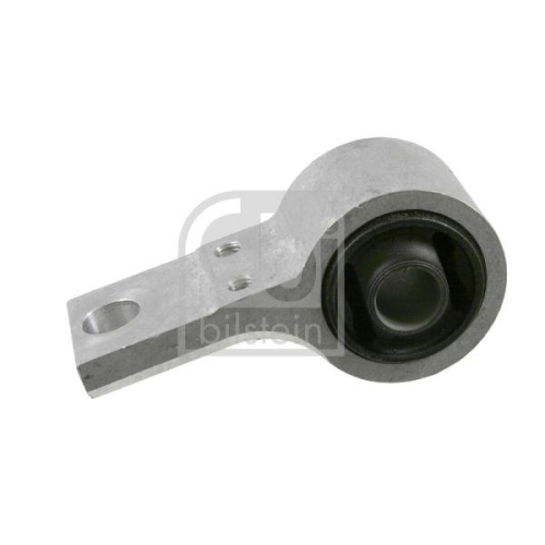 Lagerung Lenker Febi Bilstein 22139 f&uuml;r Ford Ford Usa Ford Motor Company Hinten
