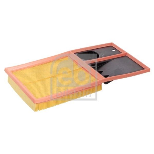Luftfilter Febi Bilstein 29965 f&uuml;r Seat Skoda VW Vw (faw) Vw (svw) Skoda (svw)