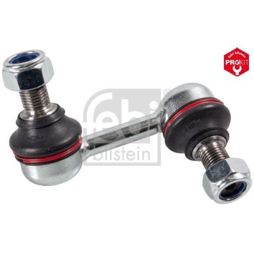 Stange/strebe Stabilisator Febi Bilstein 30843 Prokit f&uuml;r Mitsubishi