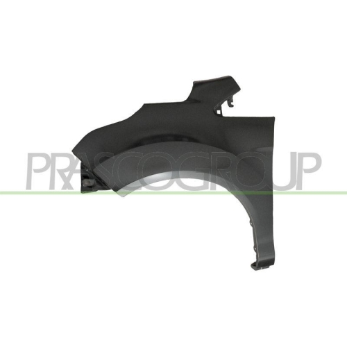 Kotfl&uuml;gel Prasco FD6023004 f&uuml;r Ford Vorne Links