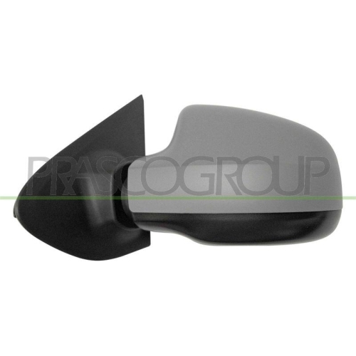 Au&szlig;enspiegel Prasco DA3247014 f&uuml;r Dacia Links