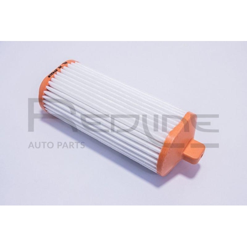 Luftfilter Red-line 36HY105 f&uuml;r Hyundai