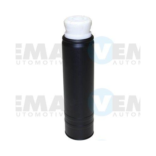 Anschlagpuffer Federung Vema 380307 für Opel Chevrolet Hinterachse Beidseitig
