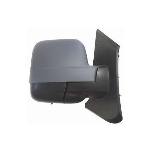 R&Uuml;CKANSICHT R&Uuml;CKANSICHT TRAFIC 2014 &ndash; OPEL VIVARO 2014 HANDBUCH MIT PRIMER A