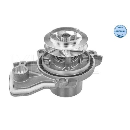 Wasserpumpe Motork&uuml;hlung Meyle 1132200032 Meyle-original: True To Oe. f&uuml;r Audi