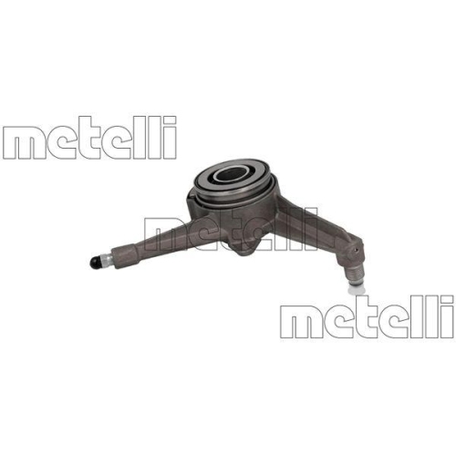 Zentralausr&uuml;cker Kupplung Metelli 56-0023 f&uuml;r VW