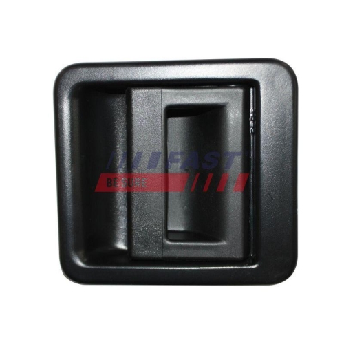 T&uuml;rau&szlig;engriff Fast FT94242 f&uuml;r Fiat Citro&euml;n Schiebet&uuml;r