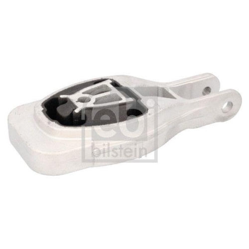 Lagerung Motor Febi Bilstein 188425 f&uuml;r Opel Vauxhall Chevrolet General Motors
