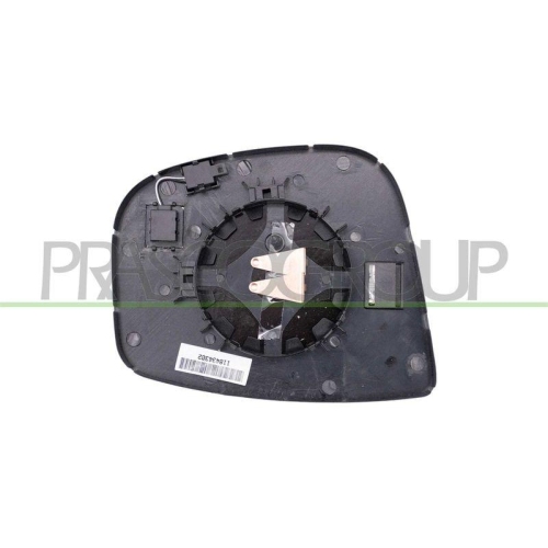 Spiegelglas Au&szlig;enspiegel Prasco TY9447514 f&uuml;r Citro&euml;n Opel Peugeot Toyota Links