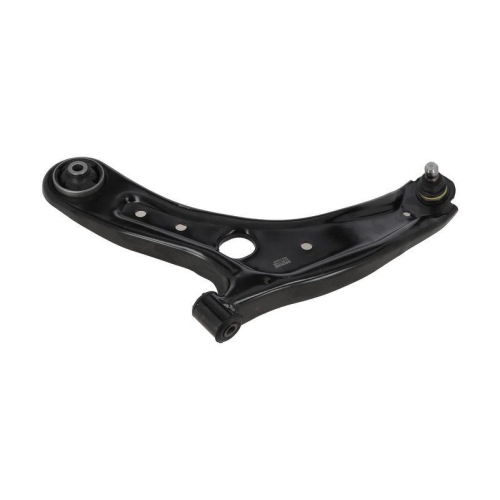 Lenker Radaufh&auml;ngung Moog KI-WP-17499 f&uuml;r Kia Vorderachse Links